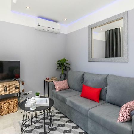 Apartmán Happy House Cascais Exteriér fotografie