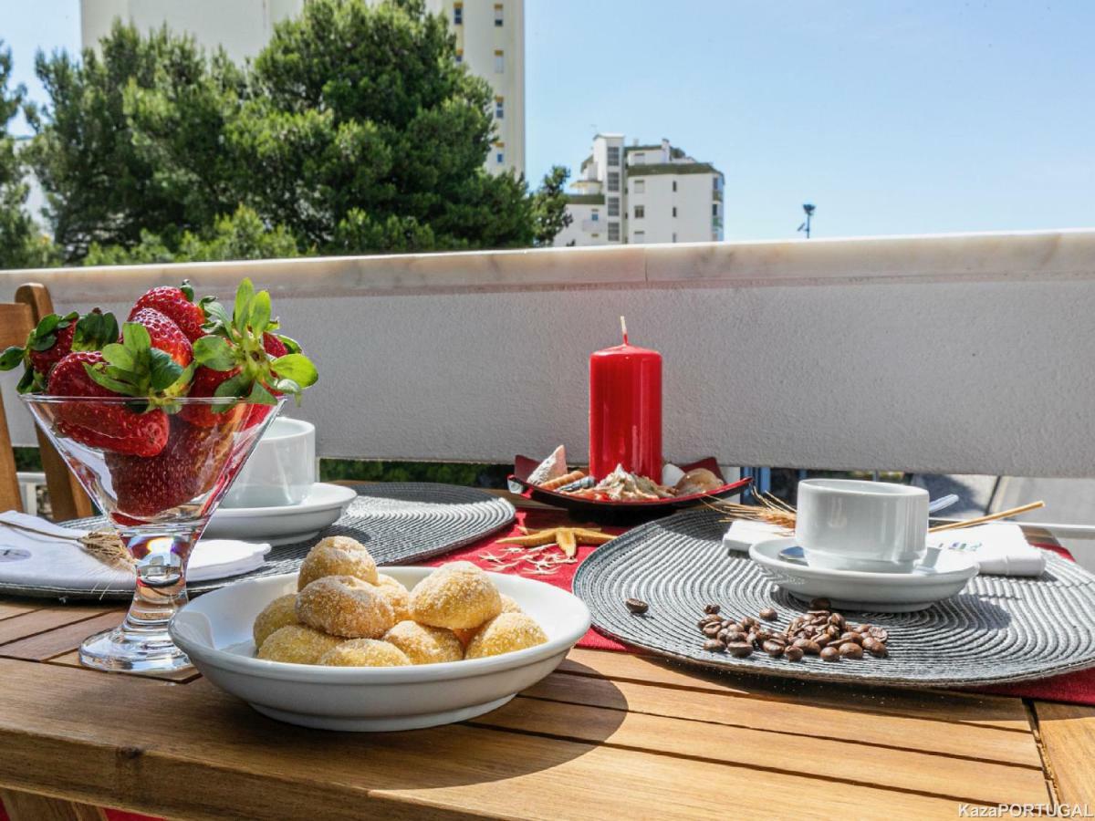 Apartmán Happy House Cascais Exteriér fotografie